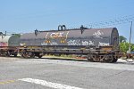 CSXT 493515